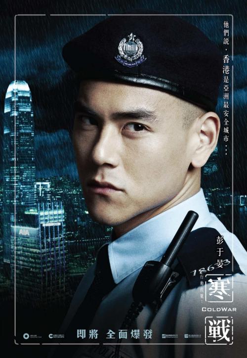 邮政银行转账现金支票图